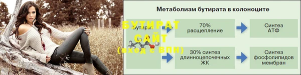 mdpv Балахна